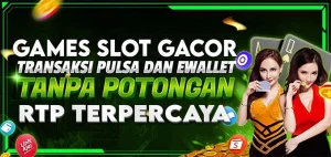 Master4D Togel