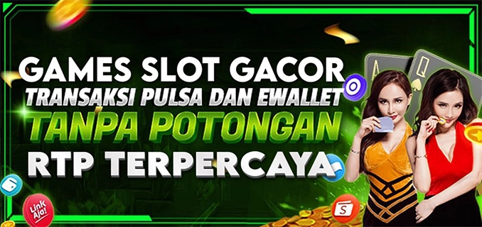 Master4D Togel