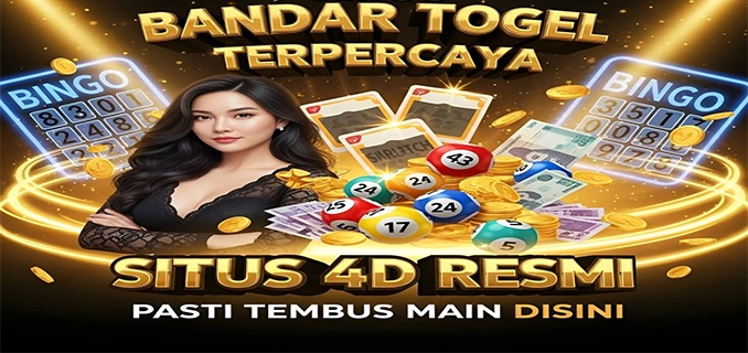 Master4D Event