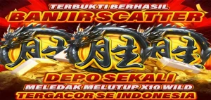 Master4D Spektakuler