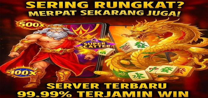 Master4D Spektakuler